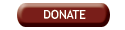 DONATE