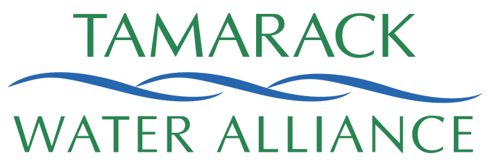 Tamarack Water Alliance