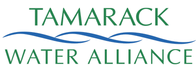 Tamarack Water Alliance